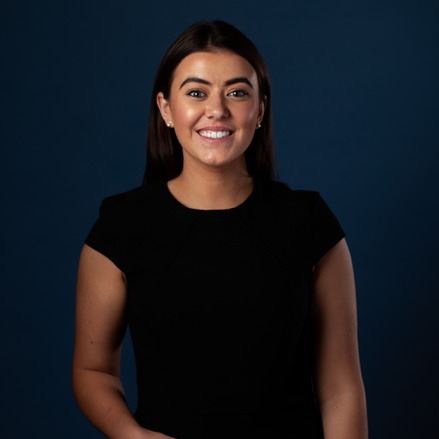 Danielle Murphy